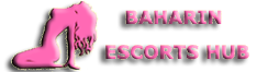 Bahrain Escorts Hub